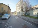 Annonce Vente 2 pices Appartement Champagne-au-mont-d'or