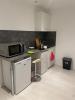 Acheter Appartement Roanne 150000 euros