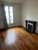 For rent Apartment Levallois-perret  92300 41 m2 2 rooms