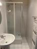 Apartment LEVALLOIS-PERRET 