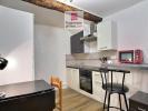 Apartment TOUR-D'AIGUES 