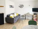 Apartment DIGNE-LES-BAINS 