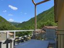 Apartment DIGNE-LES-BAINS 