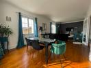 For sale House Perigueux  24000 121 m2 5 rooms