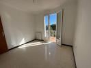 Acheter Maison Saint-saturnin-les-apt Vaucluse