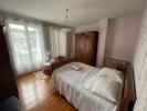 Acheter Maison Caudebec-en-caux 135990 euros