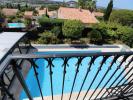 For sale House Valette-du-var  83160 170 m2 7 rooms