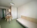 Acheter Appartement 18 m2 Clermont-ferrand