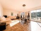 For sale House Saint-herblain  44800 122 m2 6 rooms