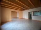 For sale House Prahecq  79230 95 m2 3 rooms