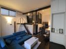 For sale Apartment Avignon  84000 66 m2 2 rooms