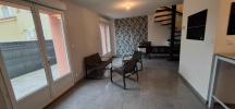 For sale House Viriat  01440 77 m2 3 rooms