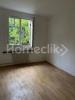 Annonce Vente 3 pices Appartement Rouen