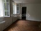 Acheter Appartement Rouen Seine maritime