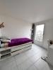 Acheter Appartement Mee-sur-seine 179000 euros