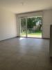 Annonce Location 2 pices Appartement Fonsorbes