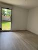 Louer Appartement Fonsorbes 585 euros