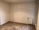 Louer Appartement 41 m2 Toulouse