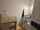 Annonce Location Appartement Ramonville-saint-agne