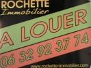 Location Local commercial Montrond-les-bains 42