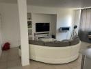 Location Appartement Montrond-les-bains 42