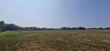 For sale Land Aubiet  32270 1167 m2