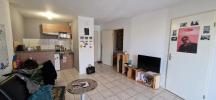 Annonce Vente 2 pices Appartement Mauvezin