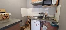 Acheter Appartement 37 m2 Mauvezin