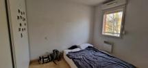 Acheter Appartement Mauvezin Gers