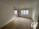 Annonce Location 3 pices Appartement Havre