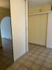 Louer Appartement 110 m2 Tourcoing