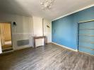 Louer Appartement Langlade Gard