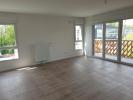 Apartment VALENCIENNES 