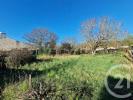 For sale Land Queyrac  33340 488 m2