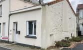 Vente Maison Saint-macaire-en-mauges 49