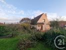 Annonce Vente 4 pices Maison Hesdin-l'abbe