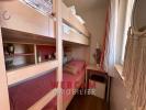 Acheter Appartement Agay Var