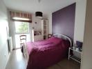 Acheter Appartement 86 m2 Angers