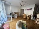 For rent Apartment Villeurbanne  69100 36 m2