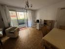 Annonce Location Appartement Villeurbanne