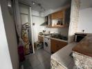 Louer Appartement Villeurbanne Rhone