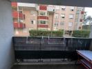 Louer Appartement Villeurbanne 750 euros