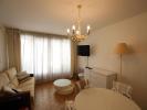 For rent Apartment Villeurbanne  69100 51 m2 2 rooms