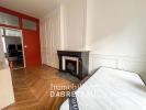 Louer Appartement 51 m2 Lyon-8eme-arrondissement