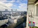 Acheter Appartement Rennes 503000 euros