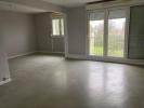 Annonce Location 4 pices Appartement Breteuil