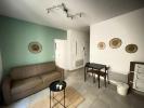 Location Appartement Marseille-2eme-arrondissement  13002 2 pieces 31 m2