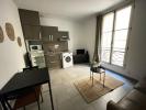 Annonce Location 2 pices Appartement Marseille-2eme-arrondissement