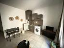 Louer Appartement 31 m2 Marseille-2eme-arrondissement