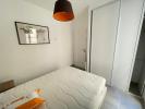 Louer Appartement Marseille-2eme-arrondissement 825 euros